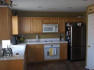 2nd image of 2628 Moonlight Trail Ln