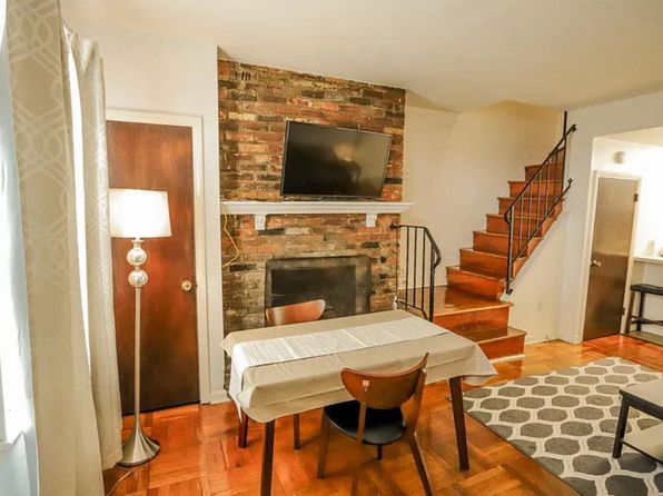 256 S Alder St #1
