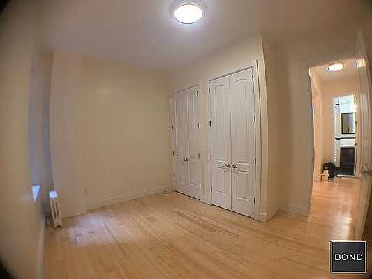 5th image of 80 Fort Washington Ave APT 9