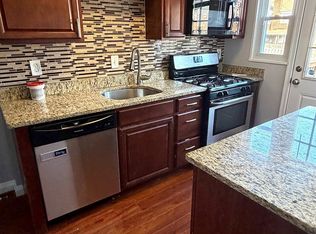 1929 Jasmine Rd, Baltimore, MD 21222