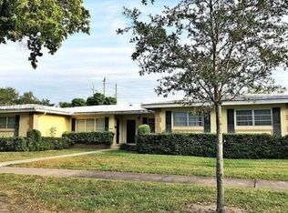930 Benevento Ave Unit 930, Miami, FL 33146
