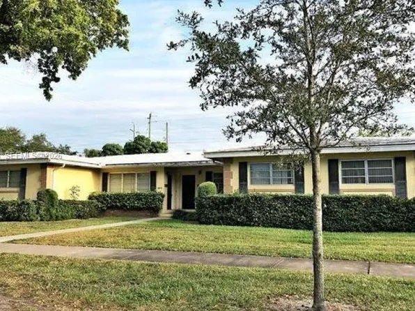 930 Benevento Ave Unit 930, Miami, FL 33146