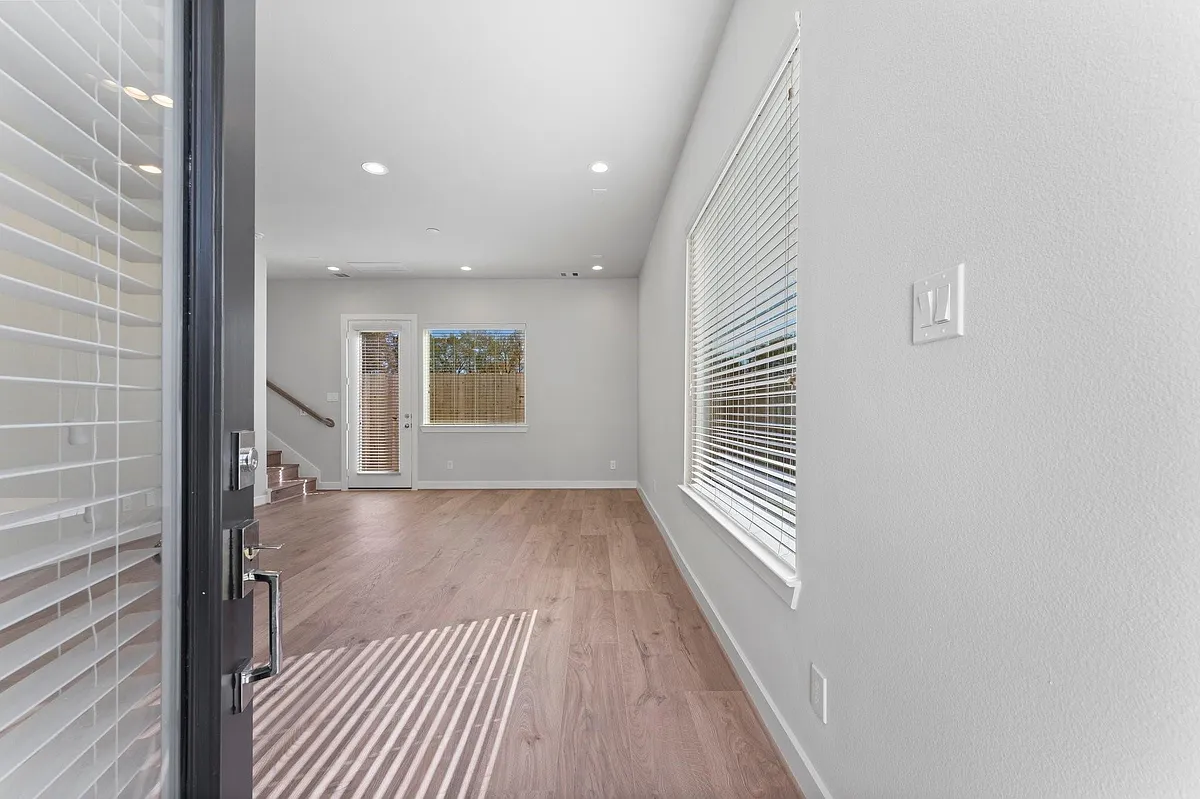 Building Photo - 5904 Jasper Jones Way