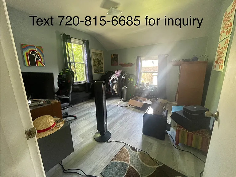 4344 Murray Ave — Photo 22