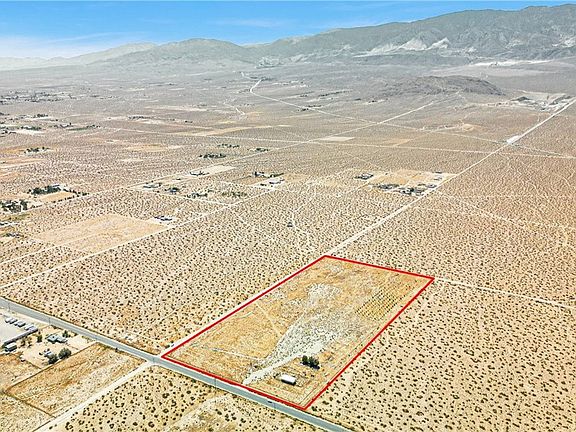 4th image of 33633 Old Woman Spring Rd