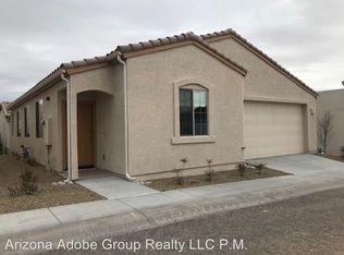 1670 Manzanita Dr, Cottonwood, AZ 86326