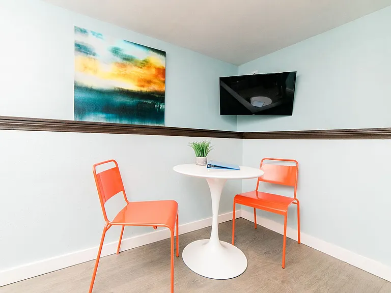 The Lofts at Terrain — Photo 48