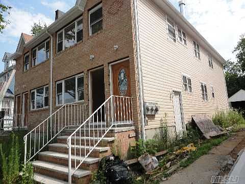 1st image of 14449 177th St