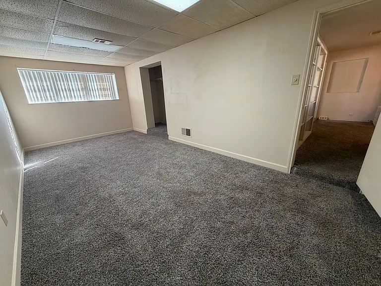 3300 Princeton Ave — Photo 24