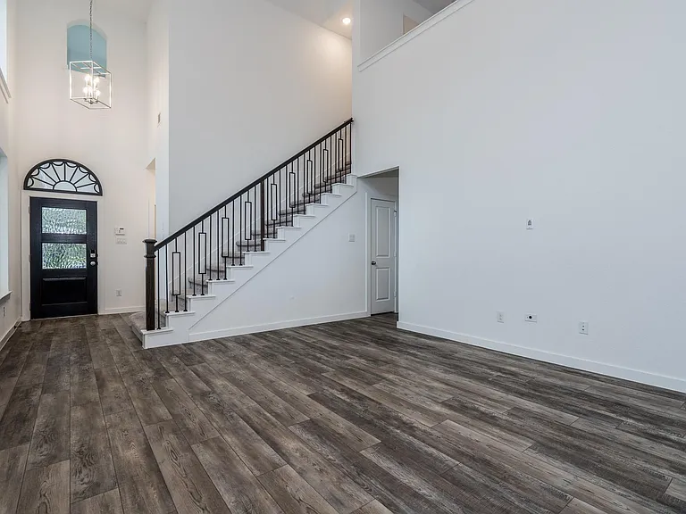 27006 Hidden Rock Ct — Photo 14