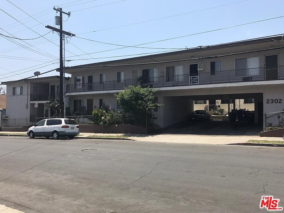 1st image of 2302 E 6th St