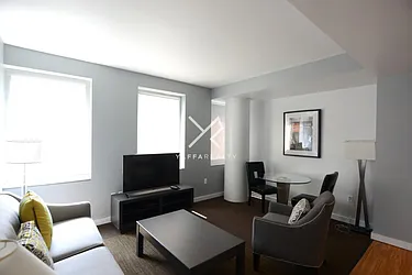 Rented by Yaffa Realty LLC