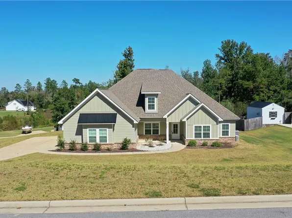 178 Lee Road 2222, Salem, AL 36874