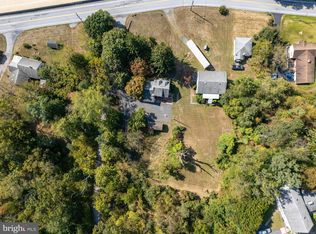1893 Old State Rd, Dauphin, PA 17018