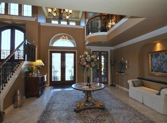 2nd image of 13915 Hampton Cove Dr