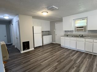 453 Fleming Dr #1, Brownsville, TN 38012