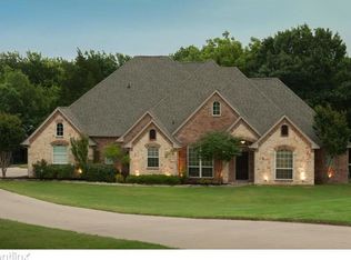 3890 Angela Ct, Midlothian, TX 76065