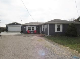 211 Buffalo St, Antwerp, OH 45813
