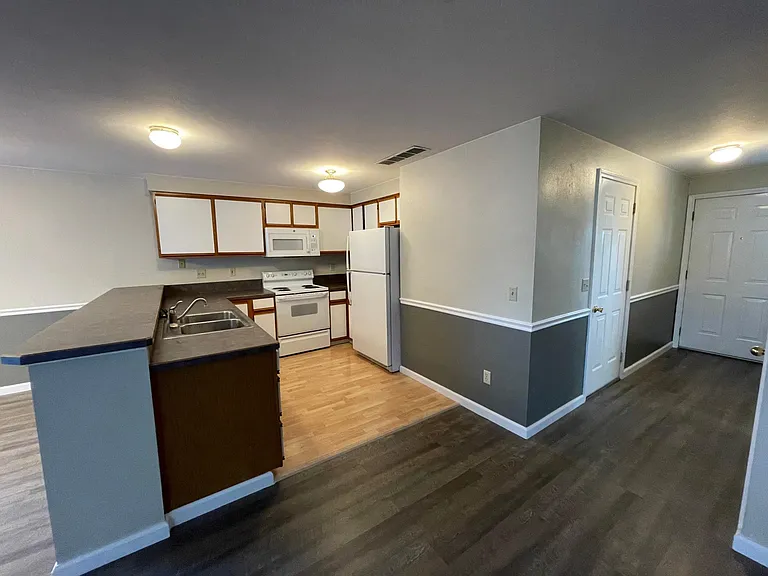 2580 S Sumac Ln — Photo 10