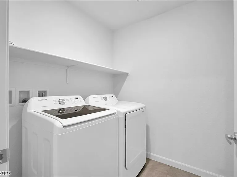 3622 Tripoli Cove Ave — Photo 23