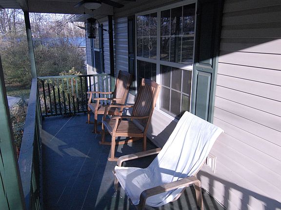 5th image of 1408 Bonita Dr