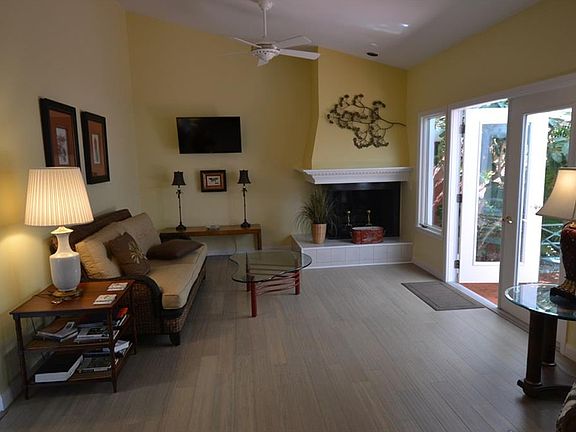 3rd image of 2174 Via Fuentes #2174