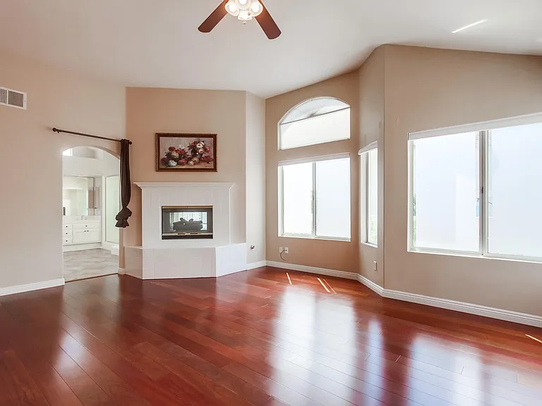 13945 Lewiston St — Photo 20