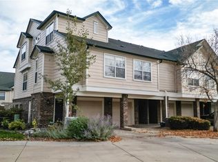 1835 Spaulding Cir, Superior, CO 80027