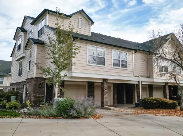 1835 Spaulding Circle, Superior, CO 80027