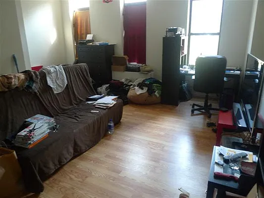 Rented by Guidance Realty Corp. | media 19