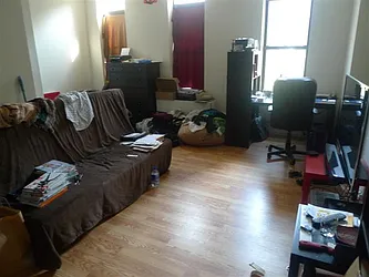 Rented by Guidance Realty Corp.