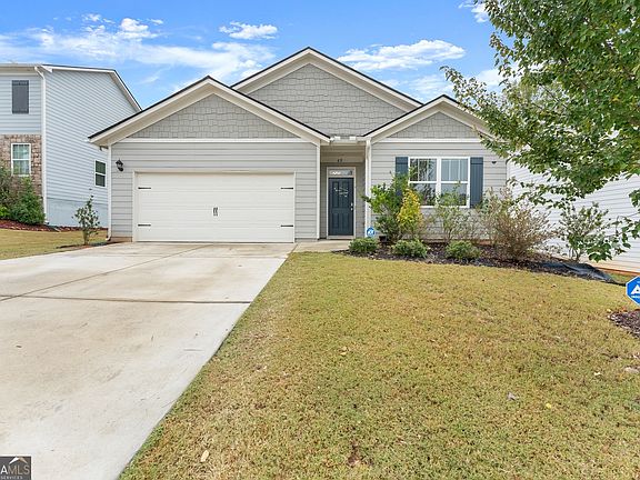 2nd image of 69 Embry Blvd