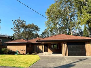4501 47th Ave S #B, Seattle, WA 98118