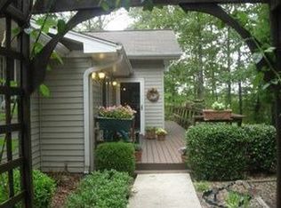 22 Briar Patch Rd, Dahlonega, GA 30533