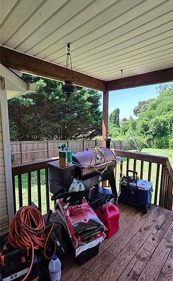 5831 Fieldstone Ct — Photo 24