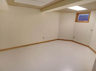 1835 Fox Run, Troy, OH 45373
