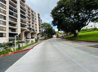 (Undisclosed Address), Honolulu, HI 96816