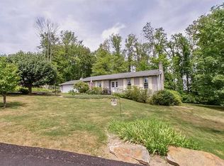 89 Belmeade Ter, Uniontown, PA 15401