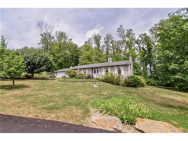 89 Belmeade Ter photo 1