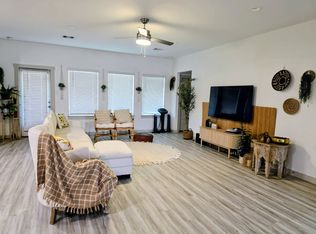 3902 Birtley Bend Way, Fulshear, TX 77441