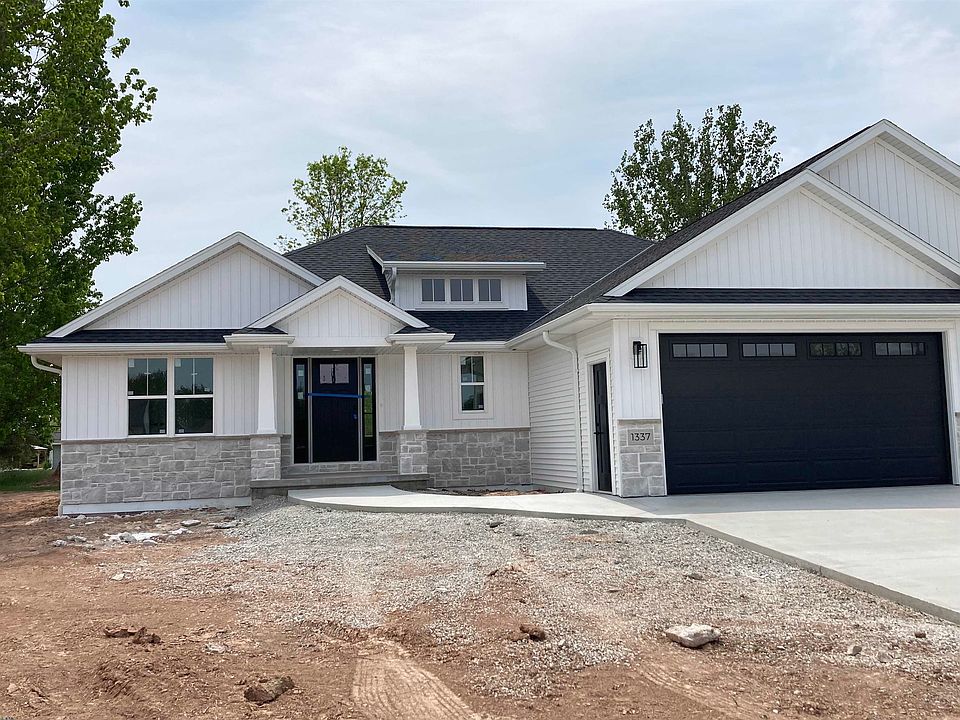 1st image of 1337 Lucy Ln