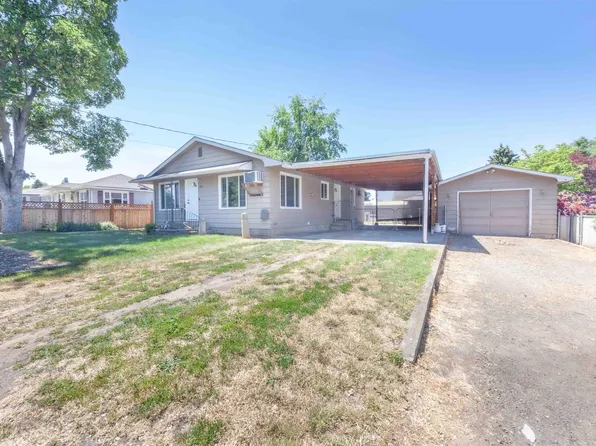 3416 6th St, Lewiston, ID 83501
