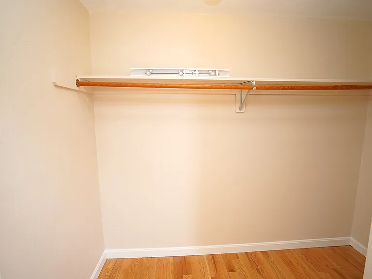 8 Mann St #8 — Photo 26