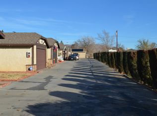 13075 Navajo Rd APT A, Apple Valley, CA 92308