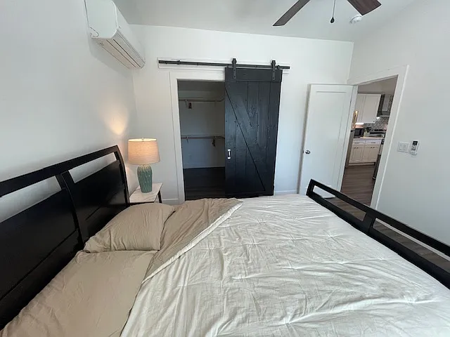 230 Scenic Dr — Photo 19