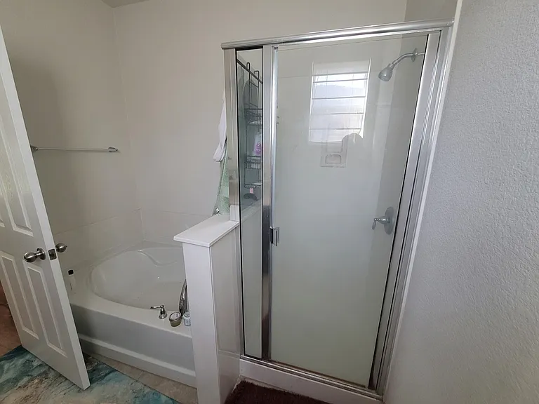 5705 Stanford Dr — Photo 11