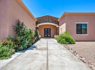 5626 E 5th St, Tucson, AZ 85711