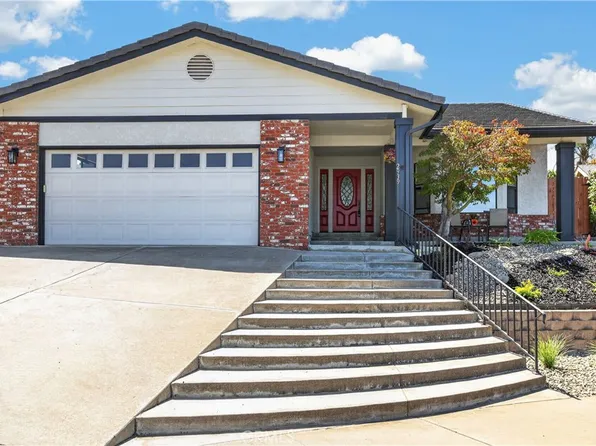 2939 Stardust Ct, Santa Maria, CA 93455
