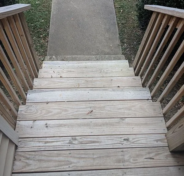 107 Rainbow Cir #6 — Photo 3