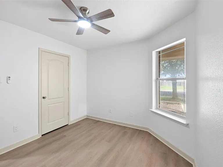 11341 Church Canyon Dr — Photo 19